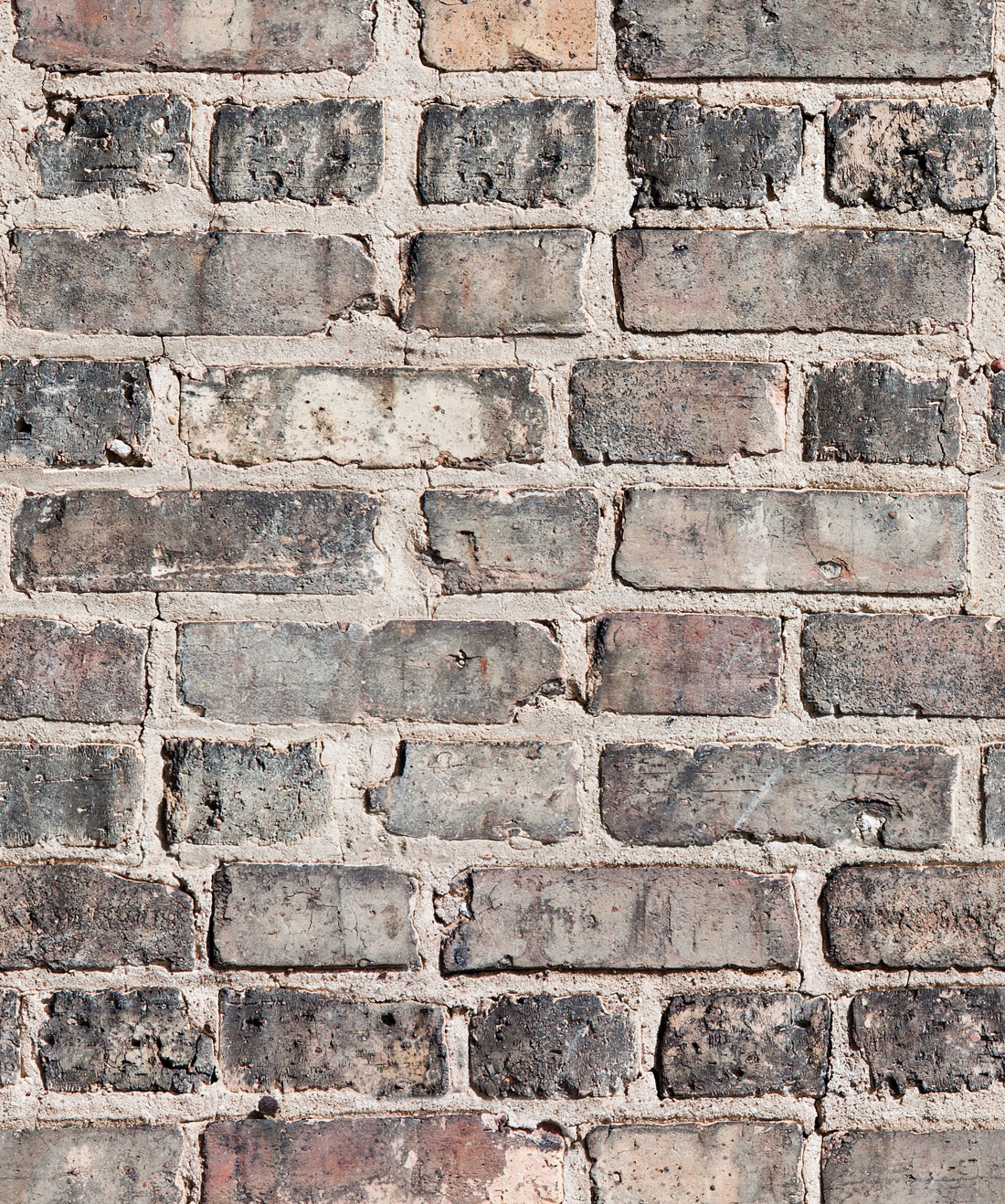 Wall Paper Bricks , HD Wallpaper & Backgrounds