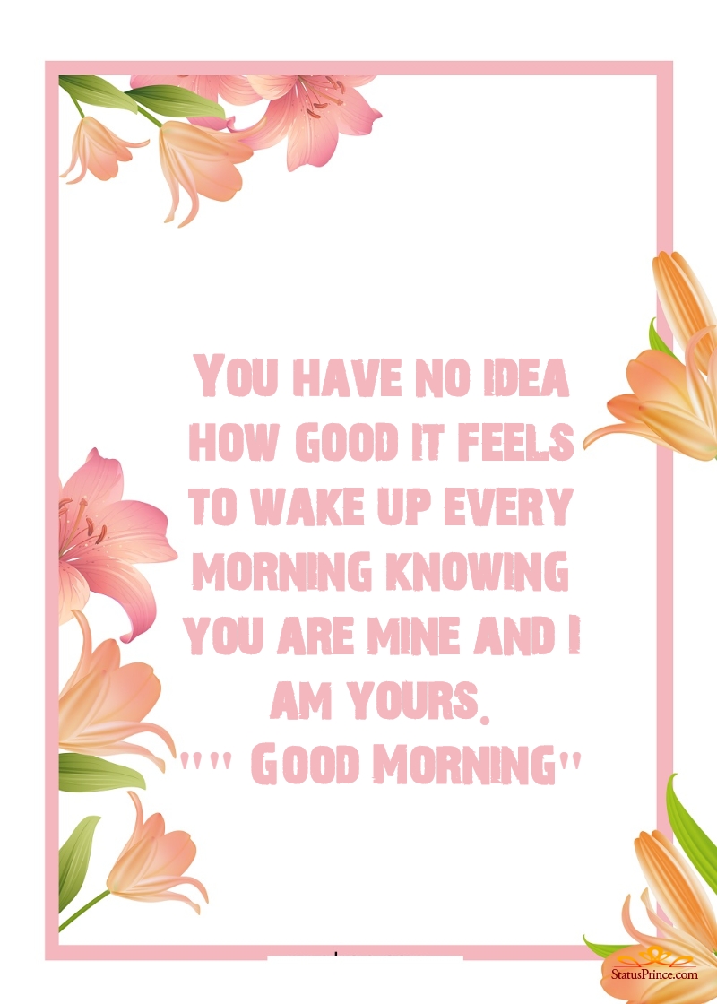 Good Morning Wallpaper Nice - Greeting Card , HD Wallpaper & Backgrounds