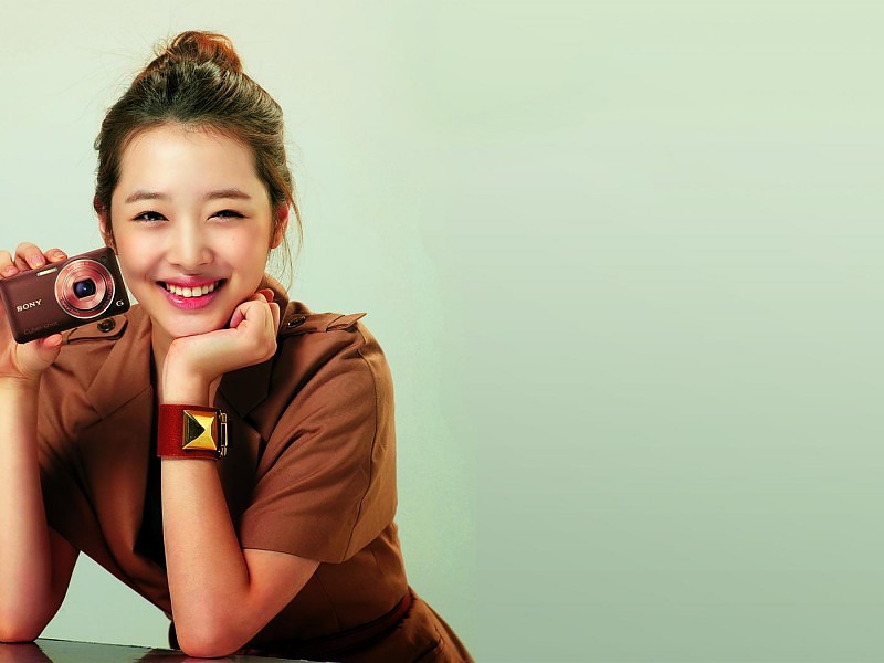 Sexy Choi Sulli Wallpaper Sexy Choi Sulli Wallpaper