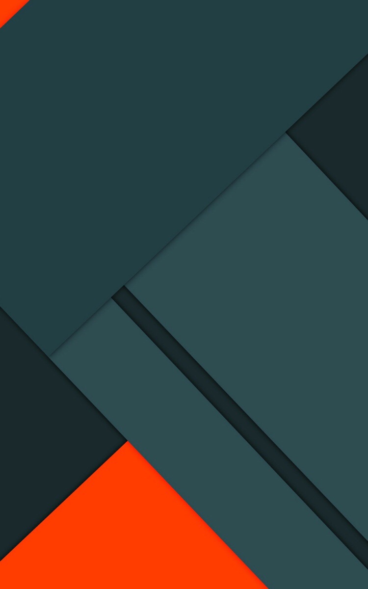 Material Design Phone Wallpaper - Material Design 1080 X 1920 , HD Wallpaper & Backgrounds