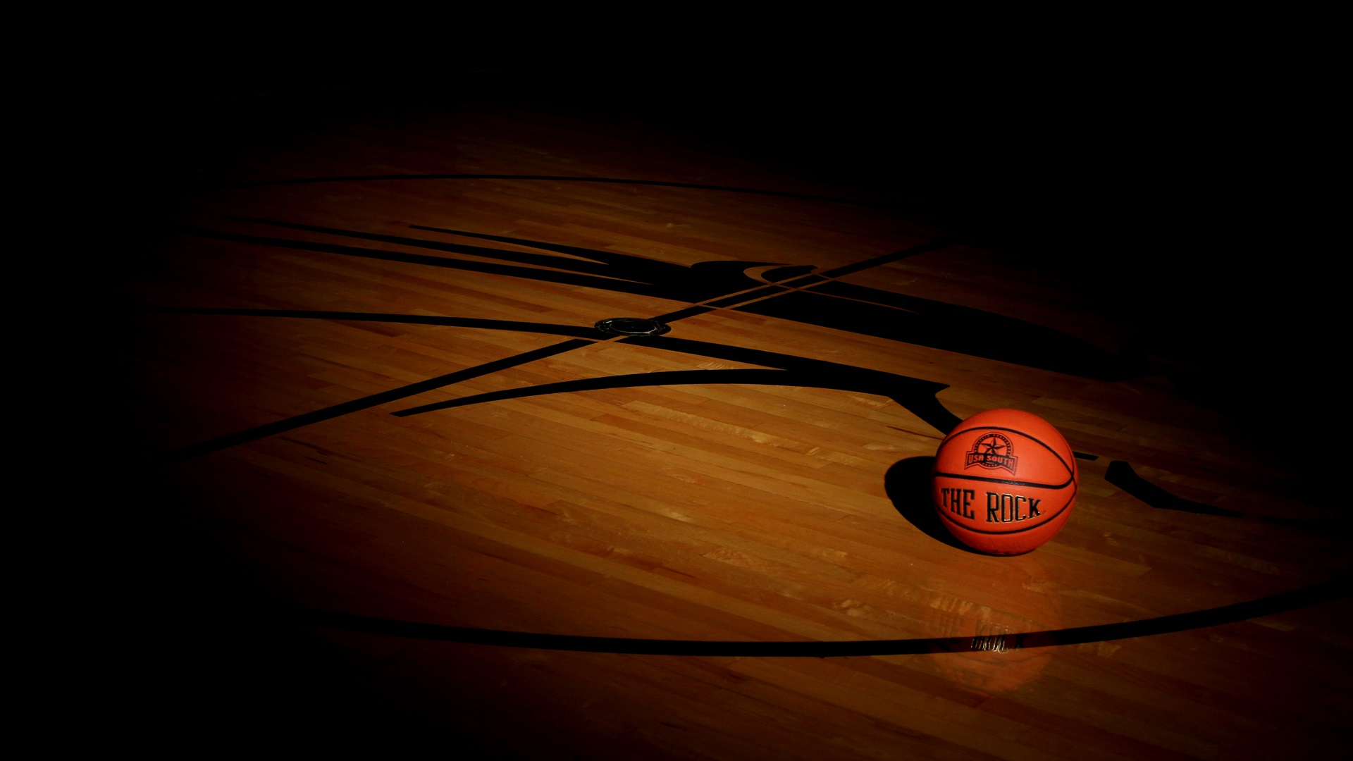 Nike Wallpaper Basketball , HD Wallpaper & Backgrounds