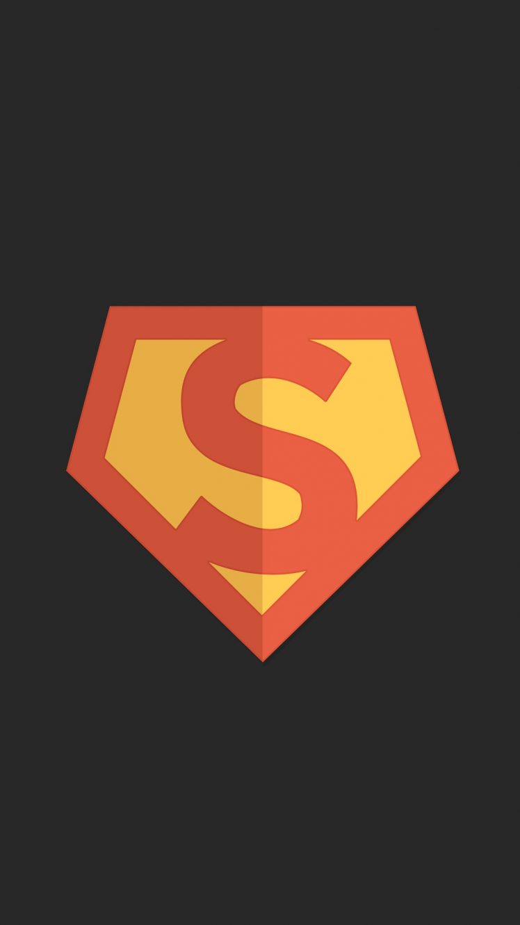 Superman , HD Wallpaper & Backgrounds