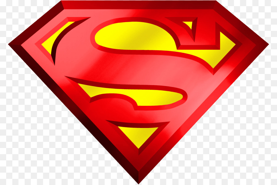 Superman Clipart Superman Wallpaper - Superman Logo Png Transparent , HD Wallpaper & Backgrounds