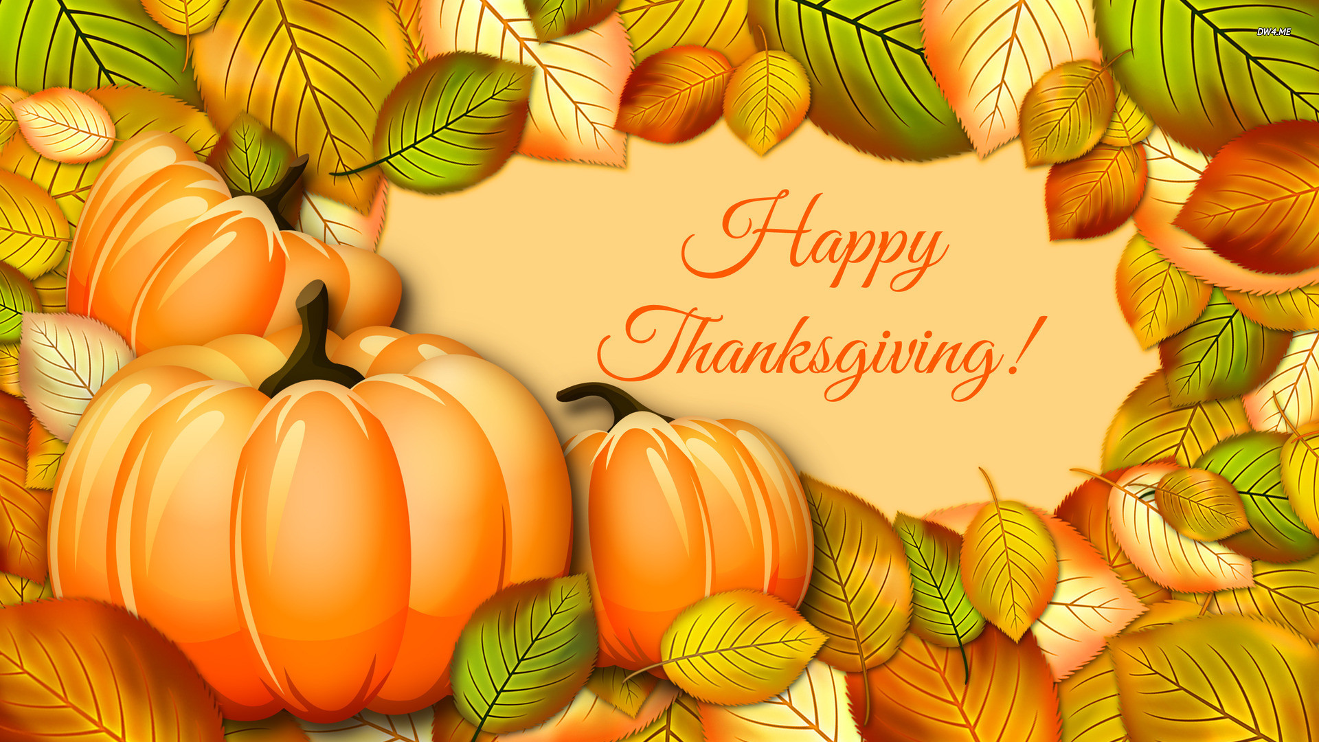 Happy Thanksgiving Wallpaper - Thanksgiving Wallpaper Hd , HD Wallpaper & Backgrounds