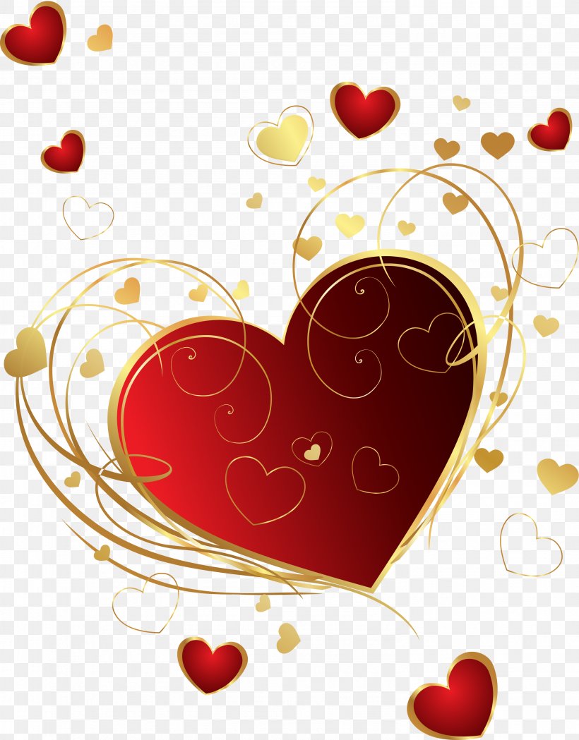 Desktop Wallpaper Heart Drawing Valentine S Day Clip - Mariage Coeur Bois Clipart , HD Wallpaper & Backgrounds