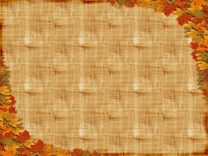 Free Thanksgiving Ipads Powerpoint Tips Wallpaper Backgrounds - Background Thanksgiving , HD Wallpaper & Backgrounds