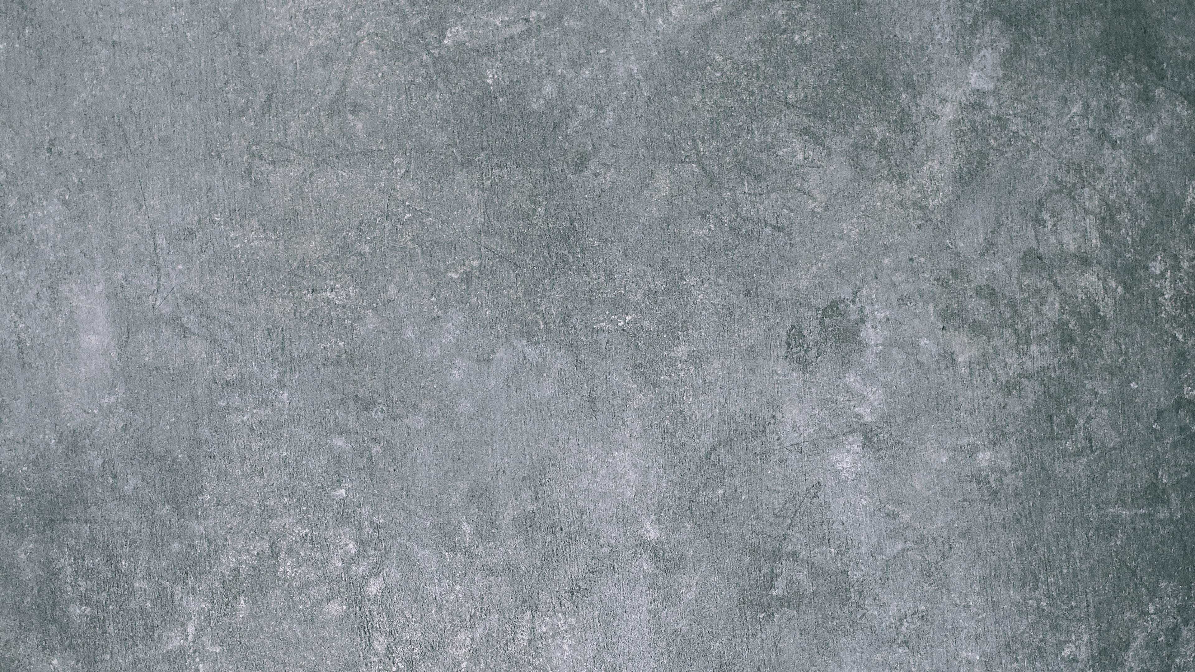 Wallpaper Concrete, Scuffs, Texture, Gray - Concrete Texture 4k , HD Wallpaper & Backgrounds