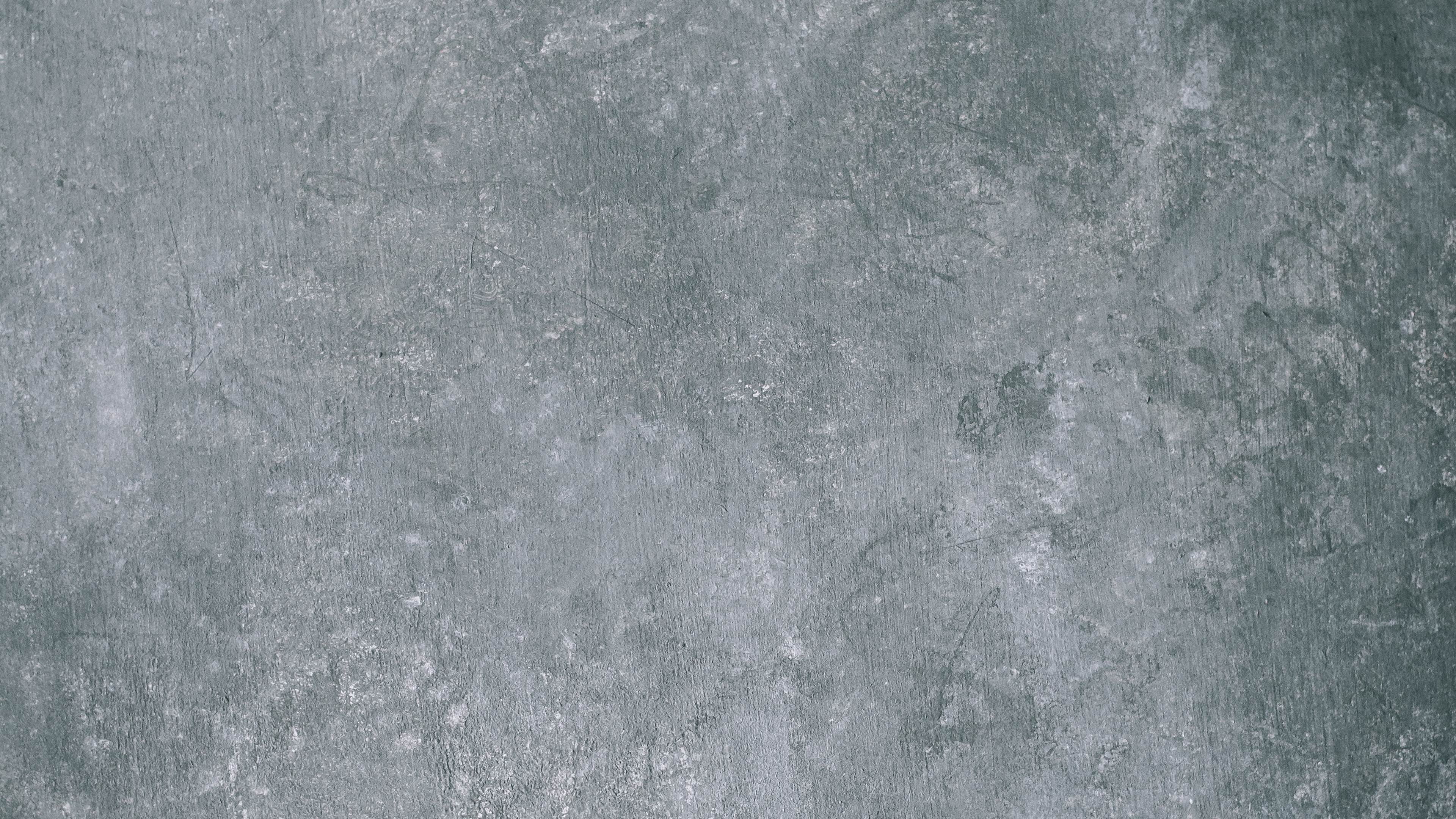 Wallpaper Concrete Scuffs Texture Gray Concrete Texture 4k Hd Wallpaper Backgrounds Download