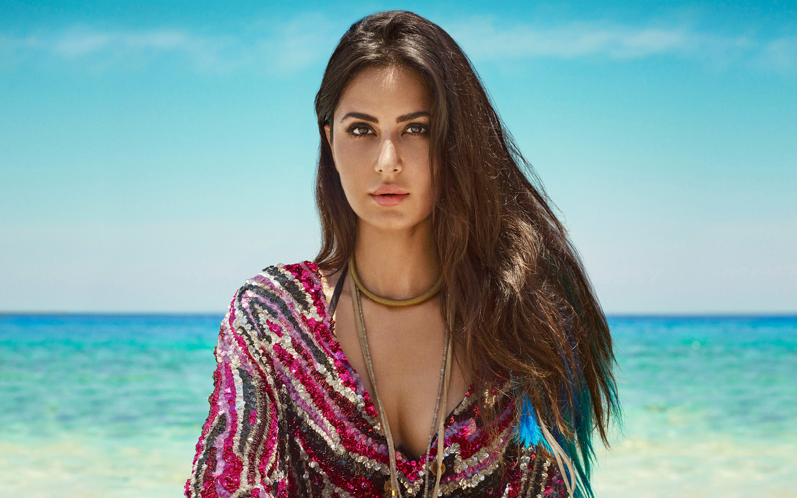 Katrina Kaif New Images/wallpapers - Body Katrina Kaif Age , HD Wallpaper & Backgrounds