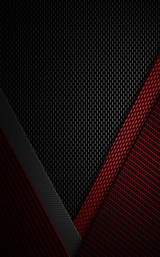 Carbon Fiber Wallpaper Hd , HD Wallpaper & Backgrounds