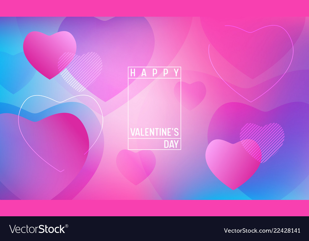 Valentines Day , HD Wallpaper & Backgrounds
