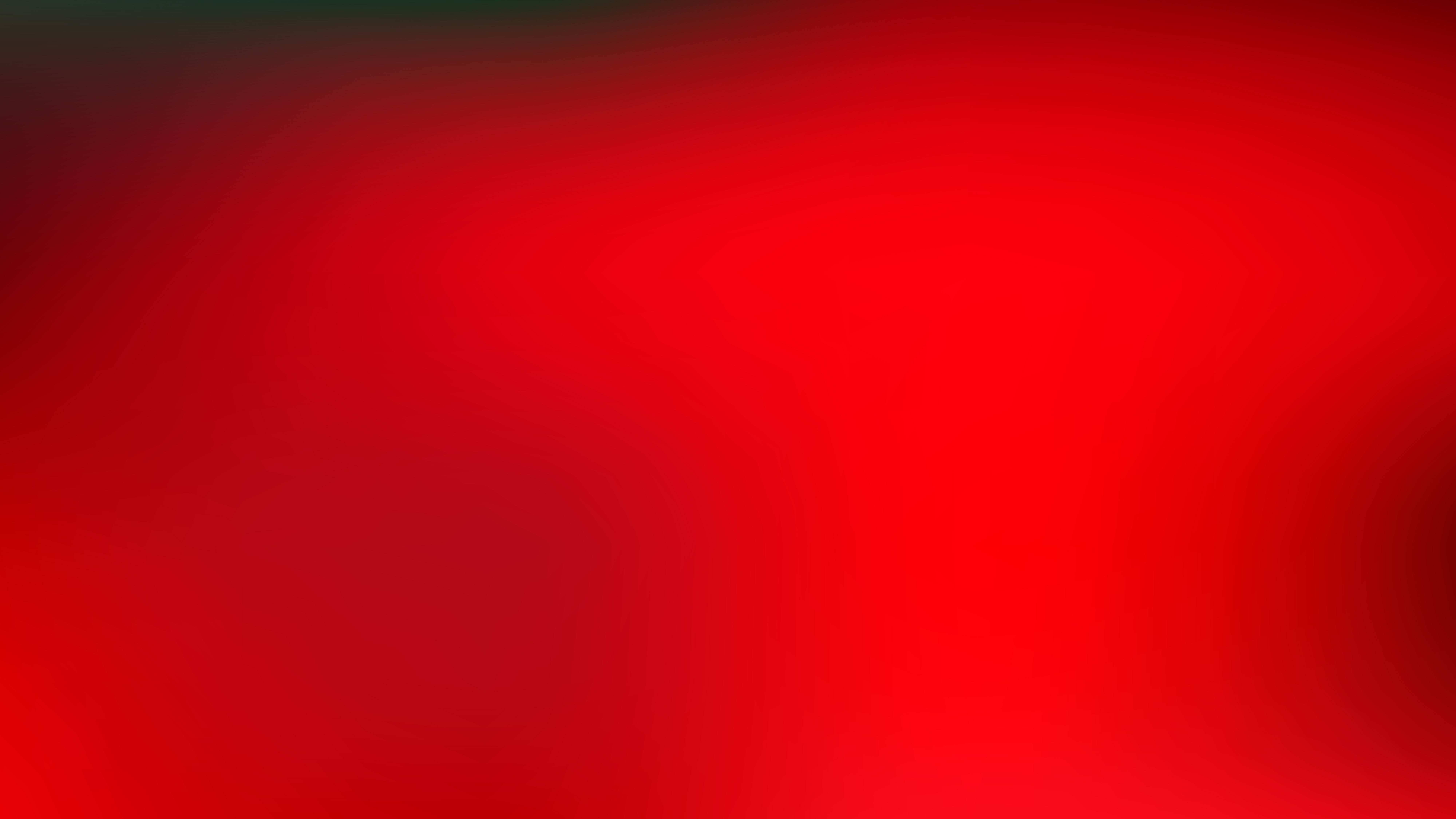 Cool Red Blur Photo Wallpaper , HD Wallpaper & Backgrounds