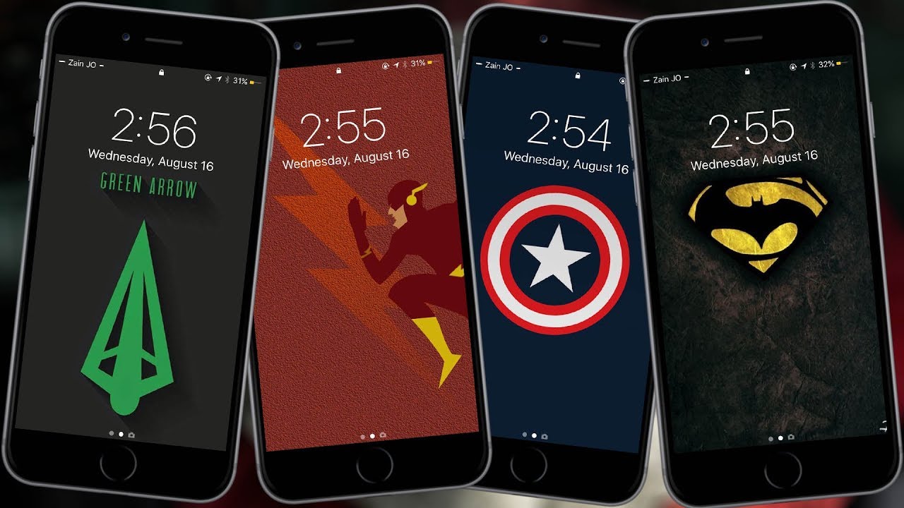 Top 10 Best Iphone , HD Wallpaper & Backgrounds