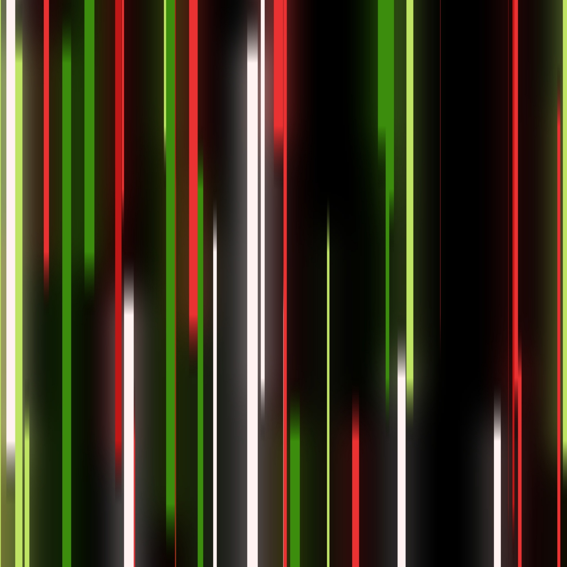 Wallpaper Background Color Free Photo - Black Red Green Background , HD Wallpaper & Backgrounds