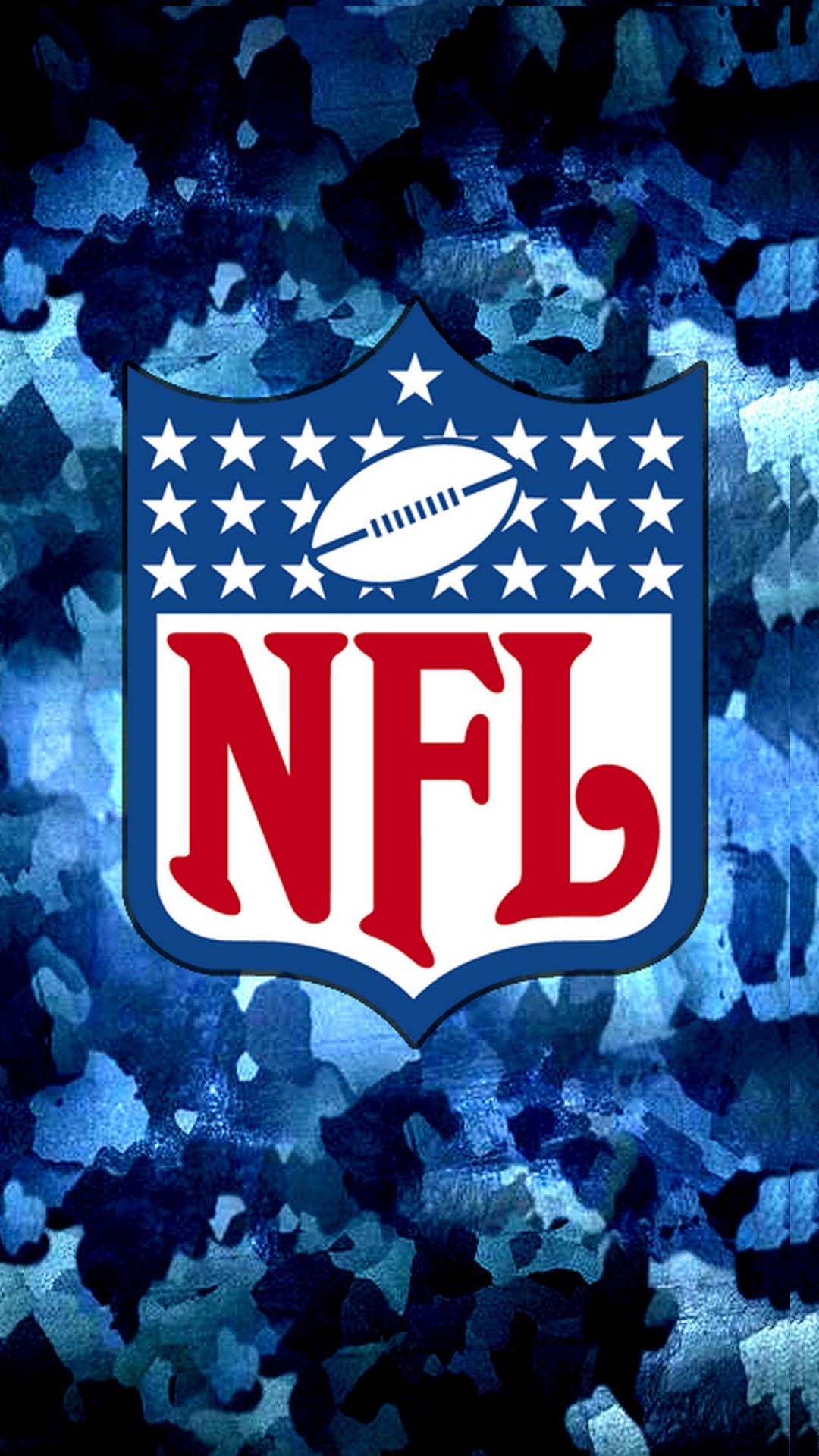 Iphone Wallpaper Hd Cool Nfl - Nfl Wallpaper Iphone , HD Wallpaper & Backgrounds