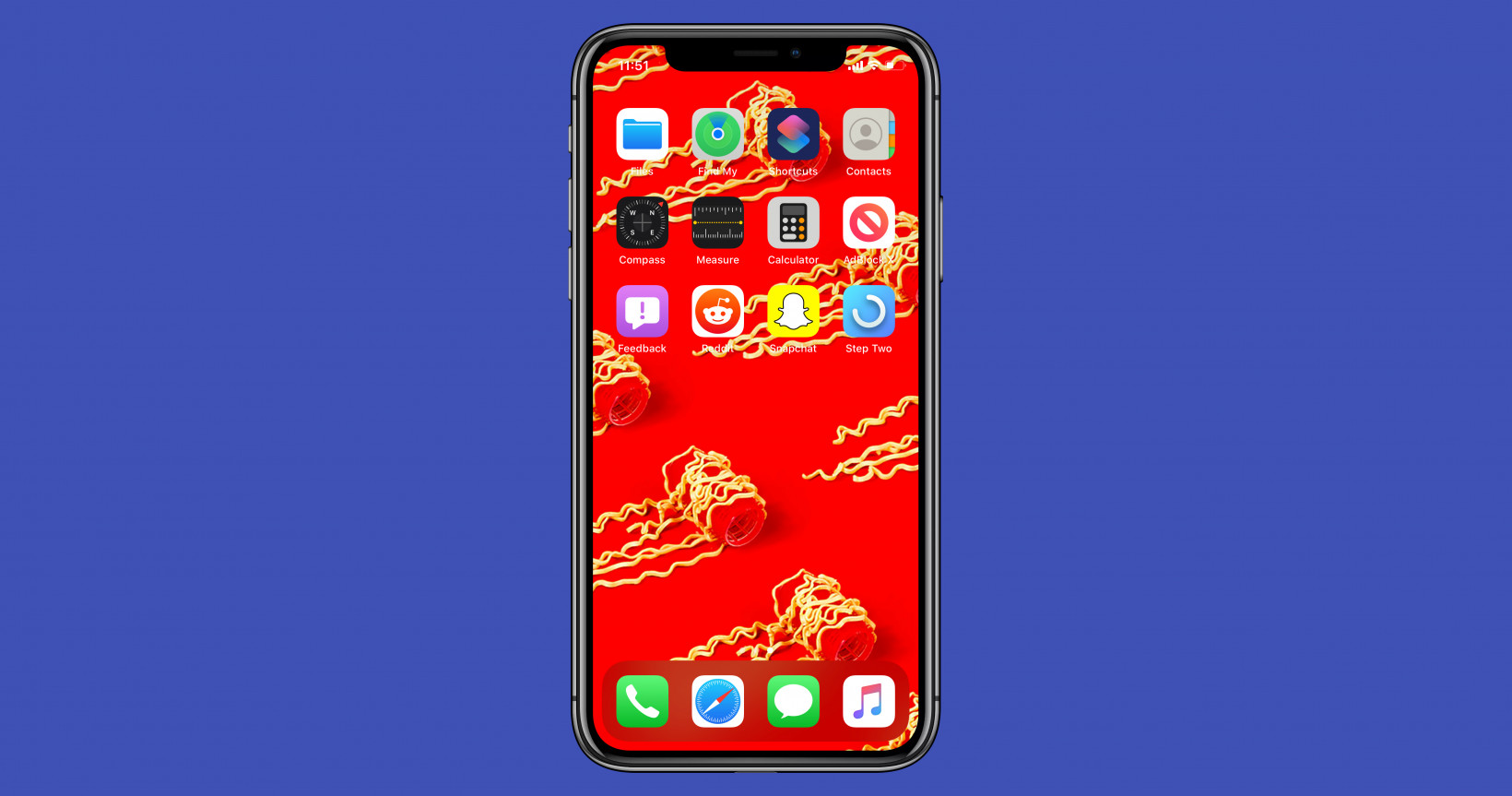 Iphone X New Wallpapers 2019 , HD Wallpaper & Backgrounds