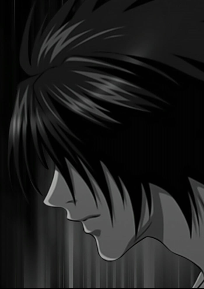 L Wallpaper Death Note 2435367 Hd Wallpaper Backgrounds Download Death note, yagami light, anime, lawliet l, amane misa, ryuk. l wallpaper death note 2435367 hd