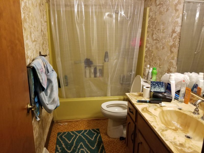 Rude Wallpaper - Photo - Facebook - - Teen Boy Nudes Bathroom , HD Wallpaper & Backgrounds