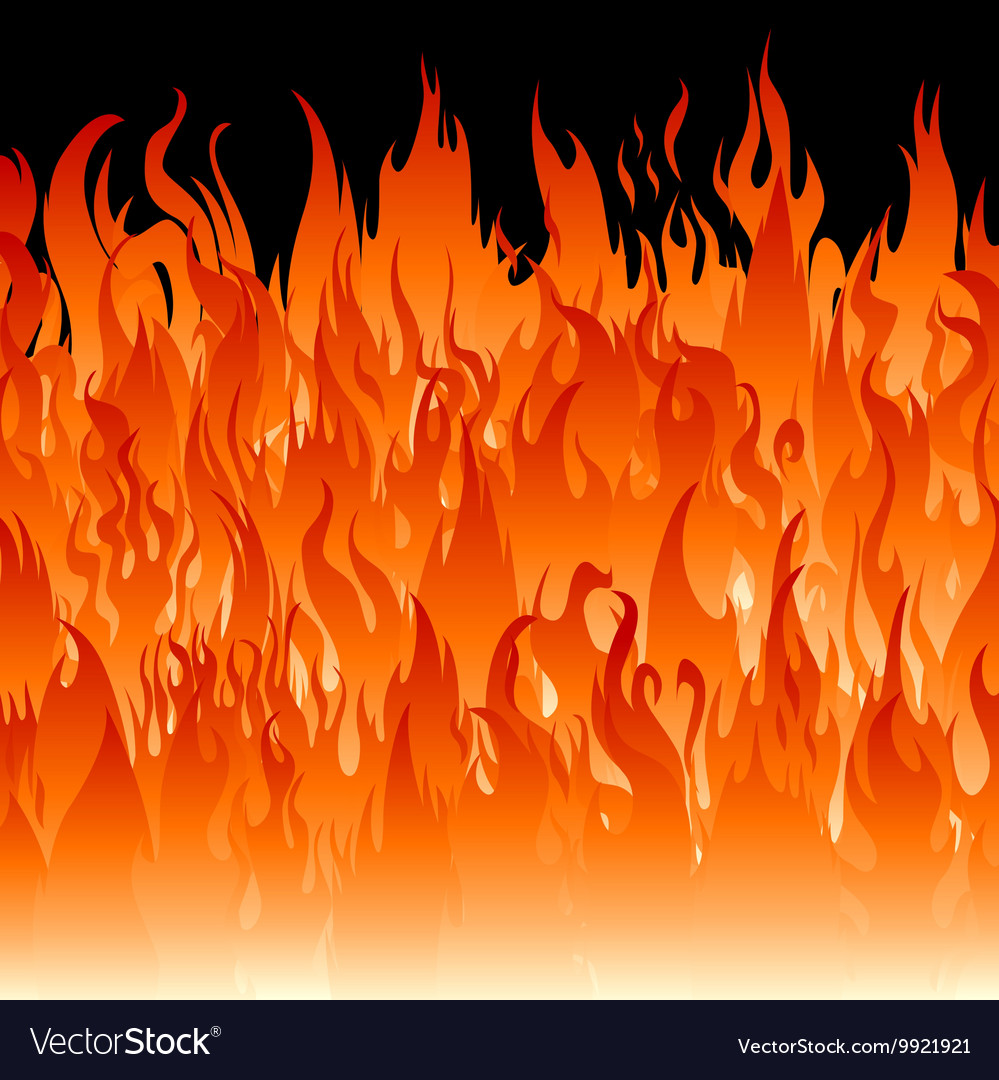 Fire Flames , HD Wallpaper & Backgrounds