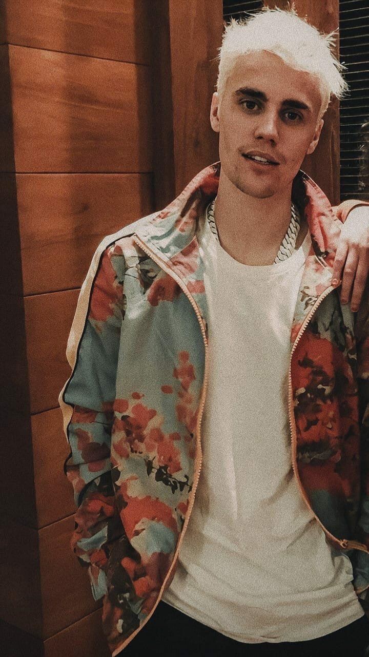 Justin Bieber Image Lock Screen Justin Bieber S Hd Wallpaper Backgrounds Download Justin Bieber Image Lock Screen Justin Bieber S Hd Wallpaper Backgrounds Download