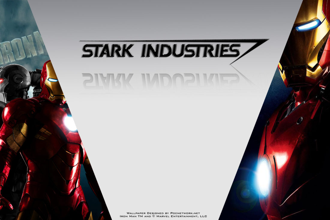 Iron Man Poster 2008 , HD Wallpaper & Backgrounds