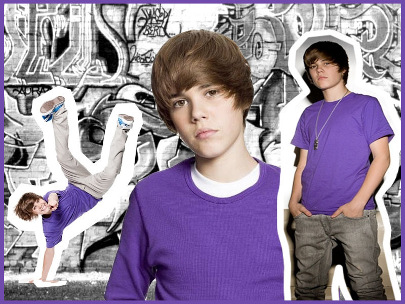 Justin Bieebr Wallpaper - Justin Bieber Wallpaper For Computer , HD Wallpaper & Backgrounds
