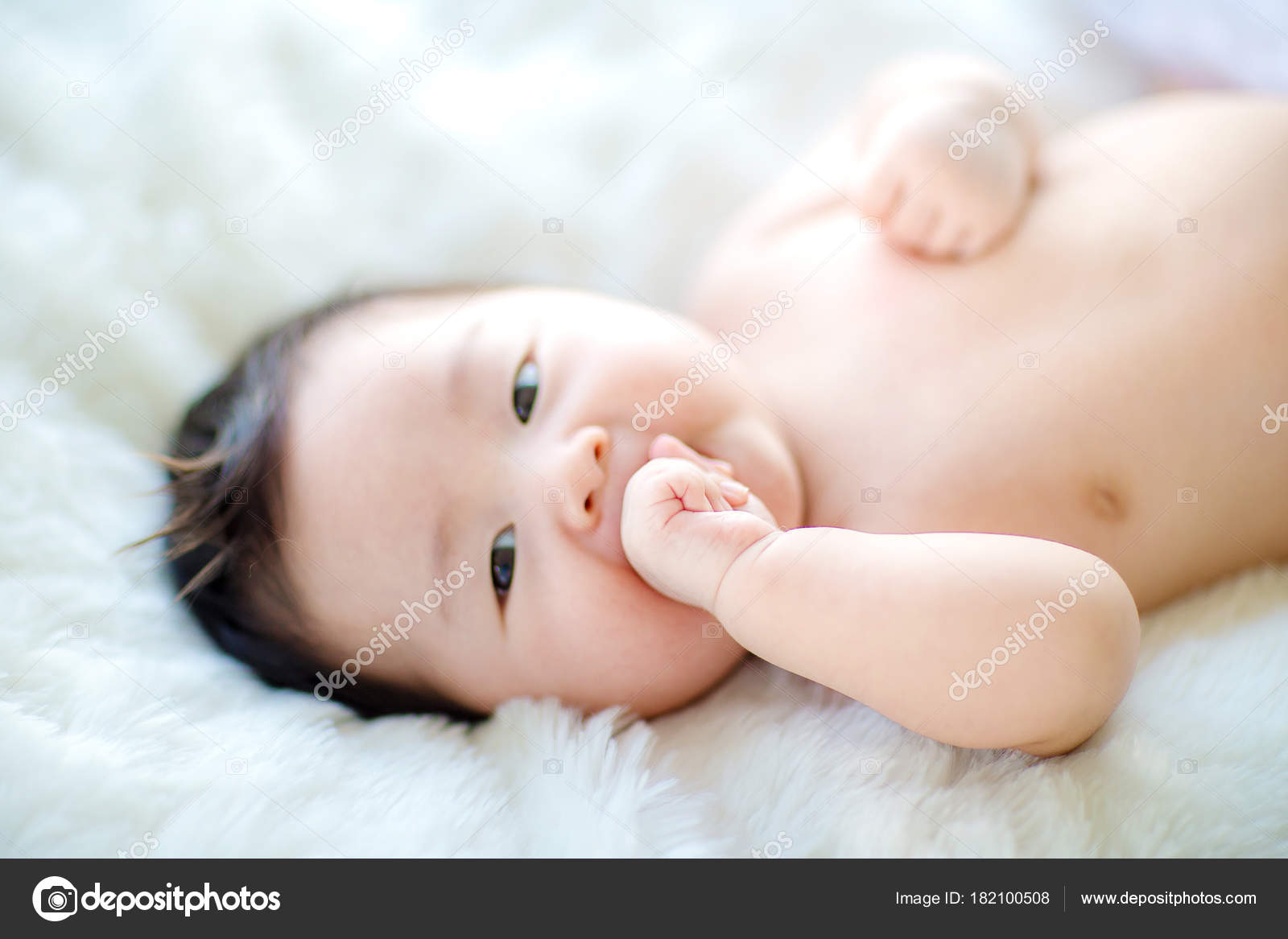 De Bebês Lindos Para Papel De Parede , HD Wallpaper & Backgrounds
