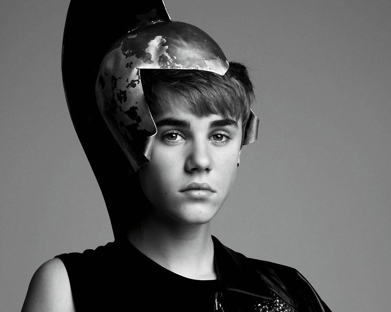 Justin Bieber Prince , HD Wallpaper & Backgrounds