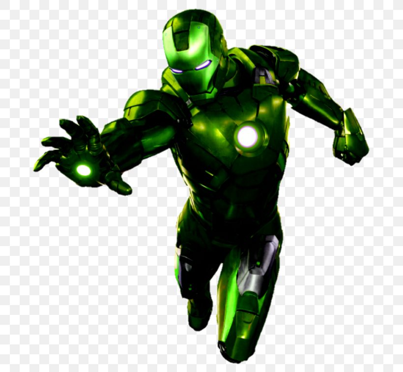 Iron Man Desktop Wallpaper Clip Art, Png, 719x756px, - Iron Man Full Body , HD Wallpaper & Backgrounds