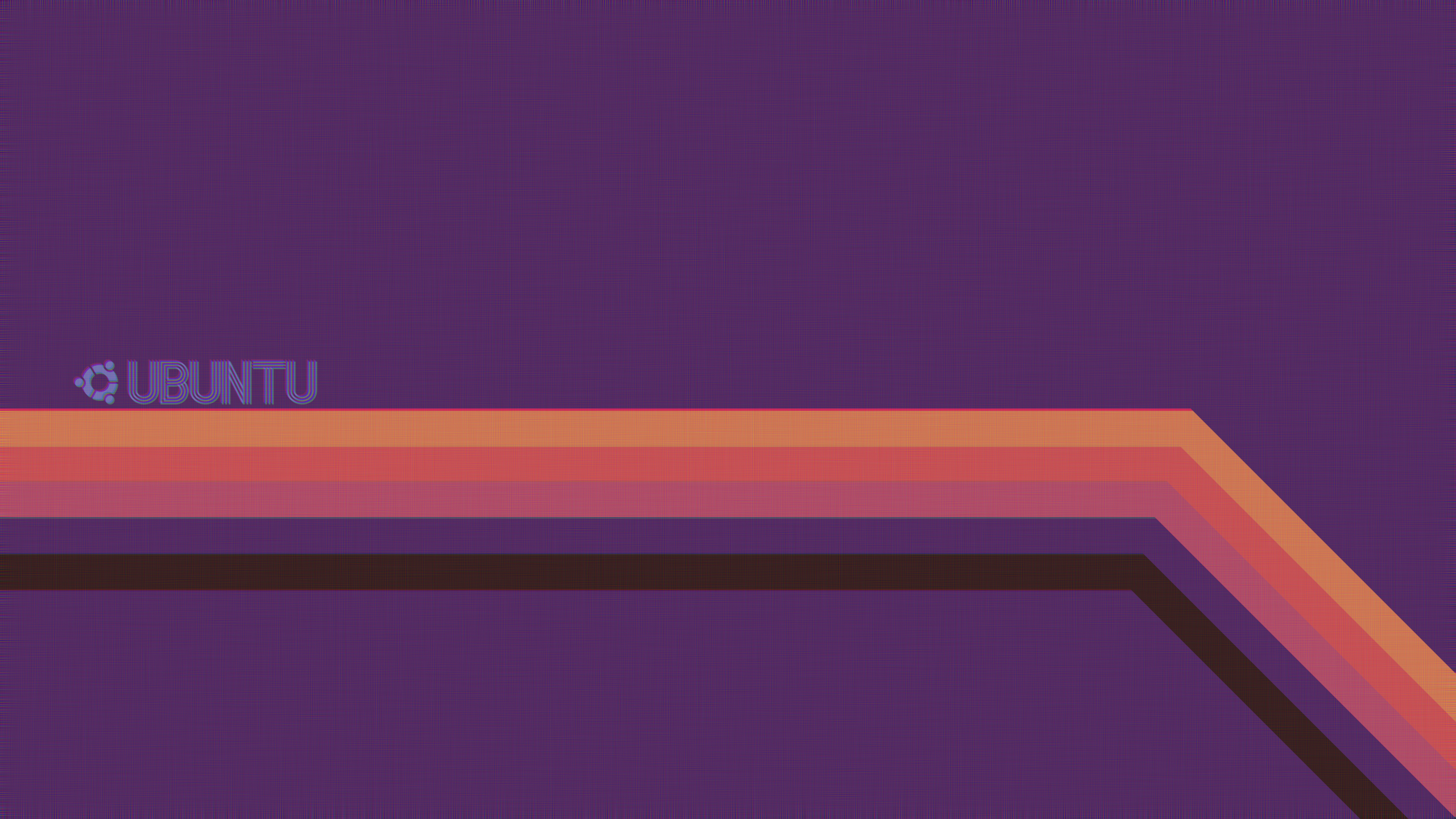 Ubuntu Wallpaper , HD Wallpaper & Backgrounds