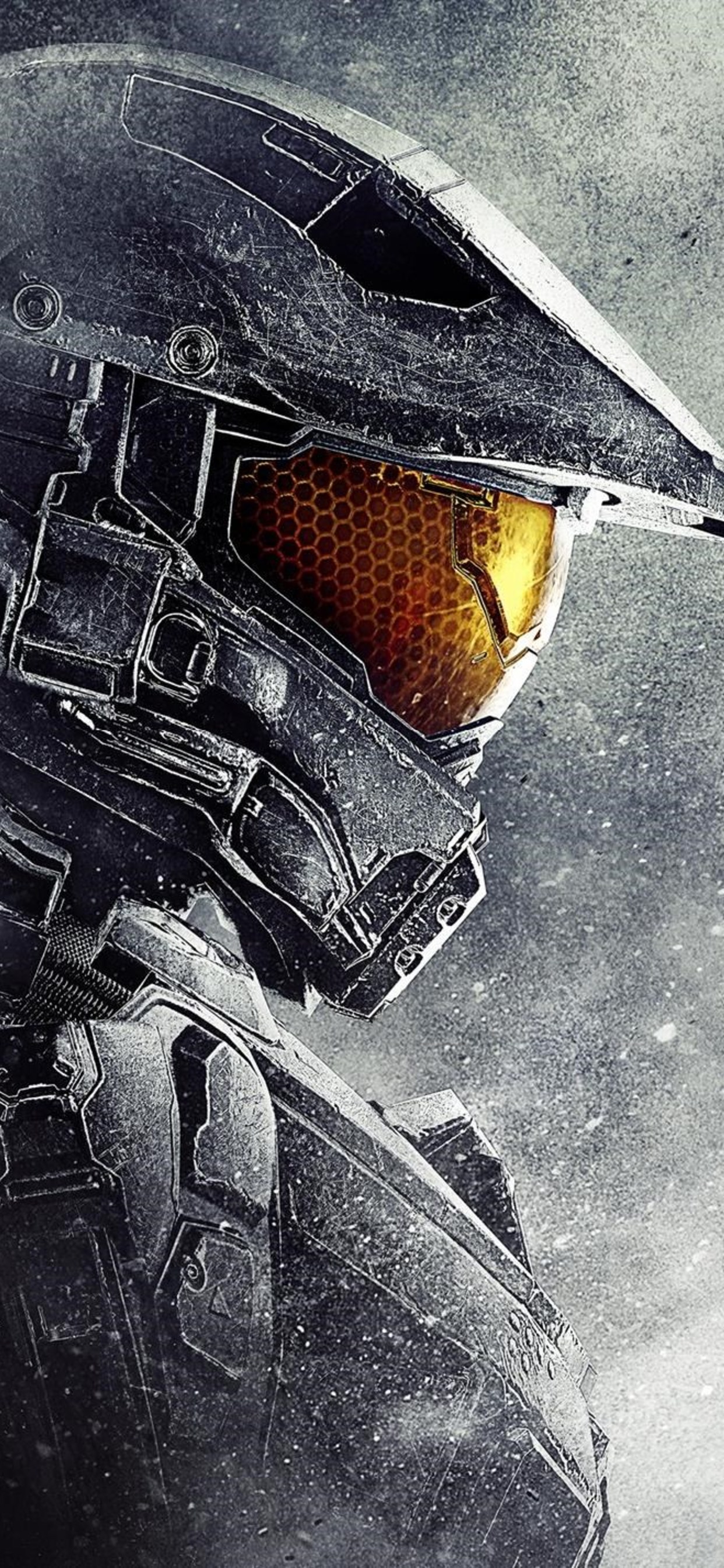 Halo Background Hd , HD Wallpaper & Backgrounds