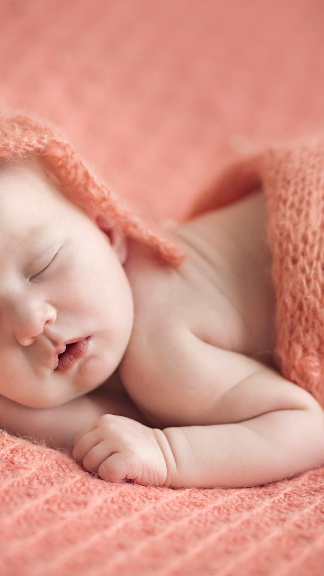 New Born Baby Status In Hindi , HD Wallpaper & Backgrounds