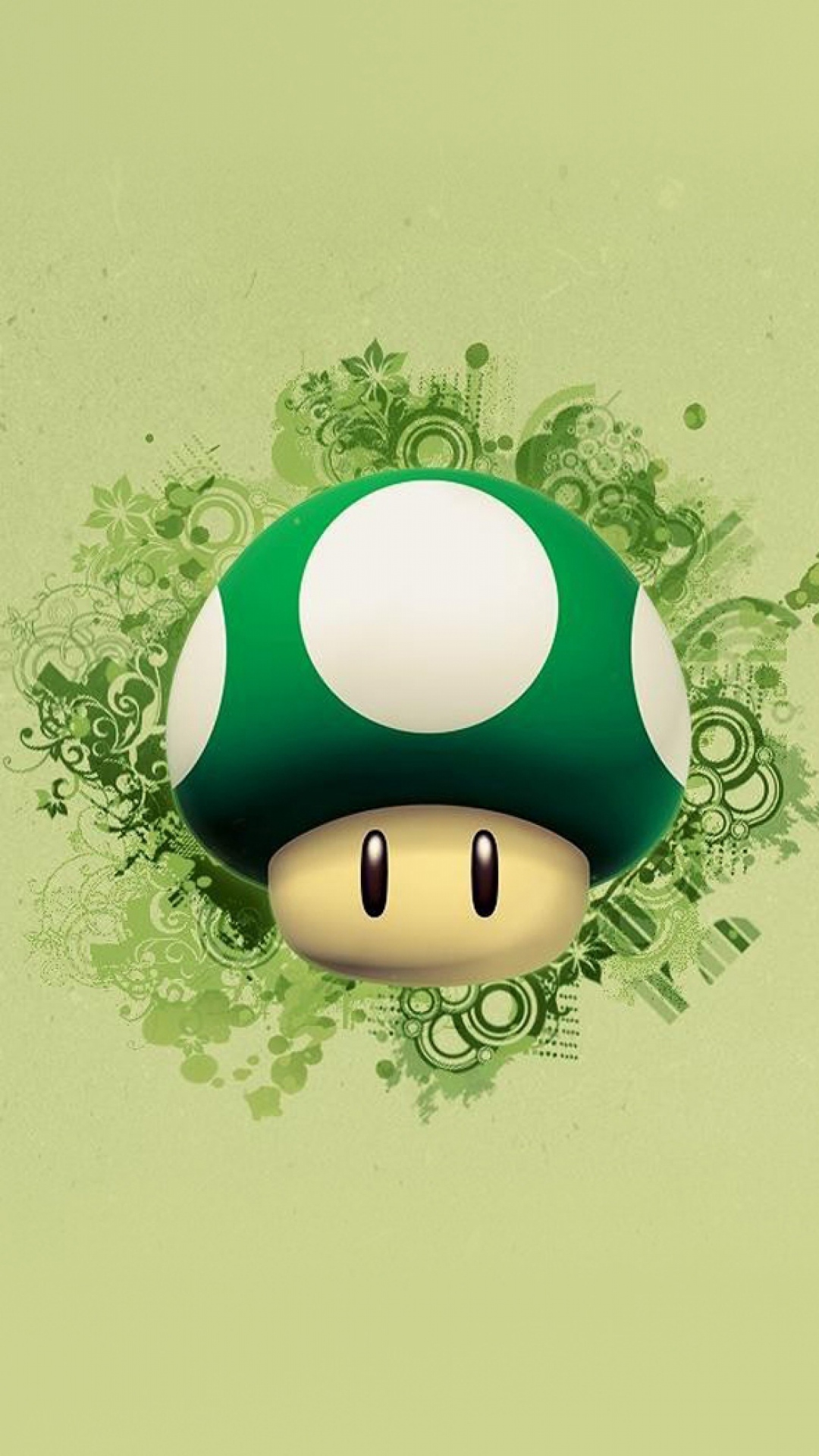 1up , HD Wallpaper & Backgrounds