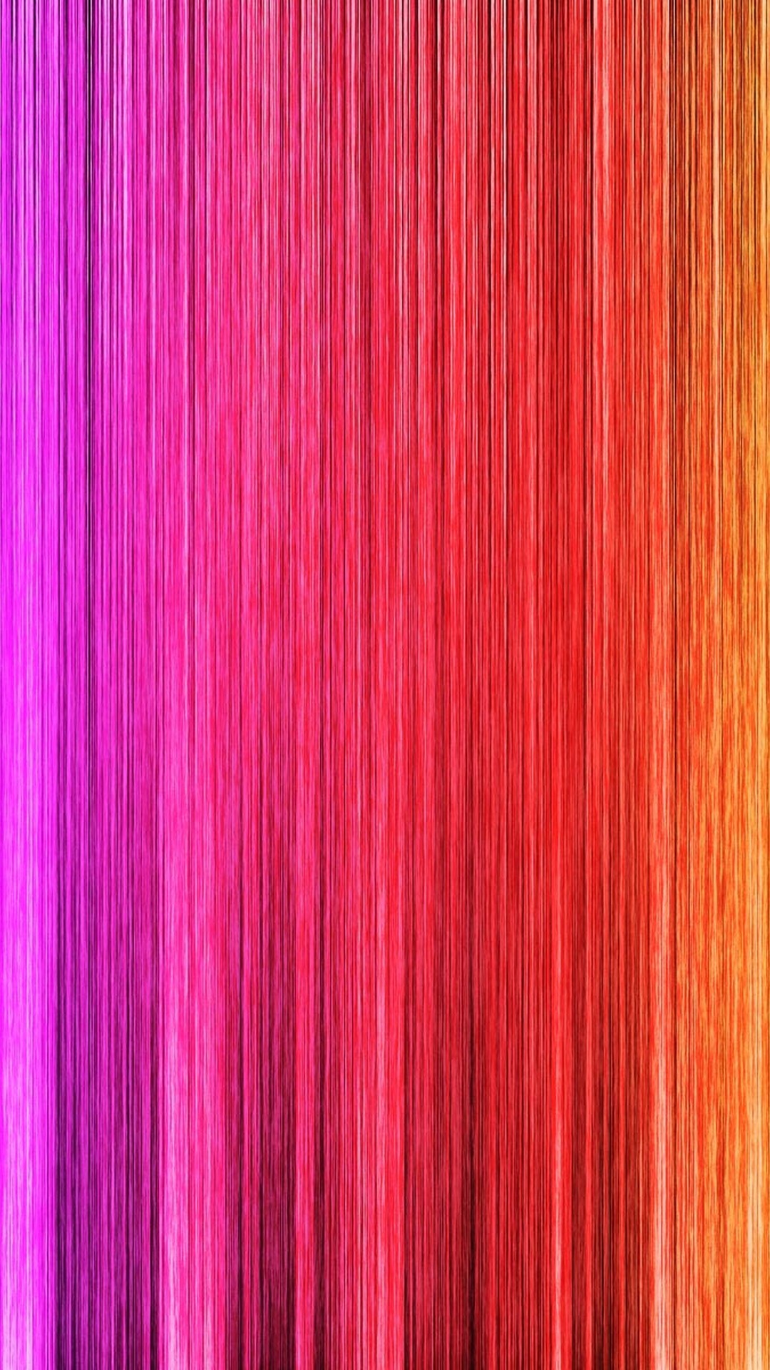 Rainbow Wallpaper For Phones With High-resolution Pixel , HD Wallpaper & Backgrounds