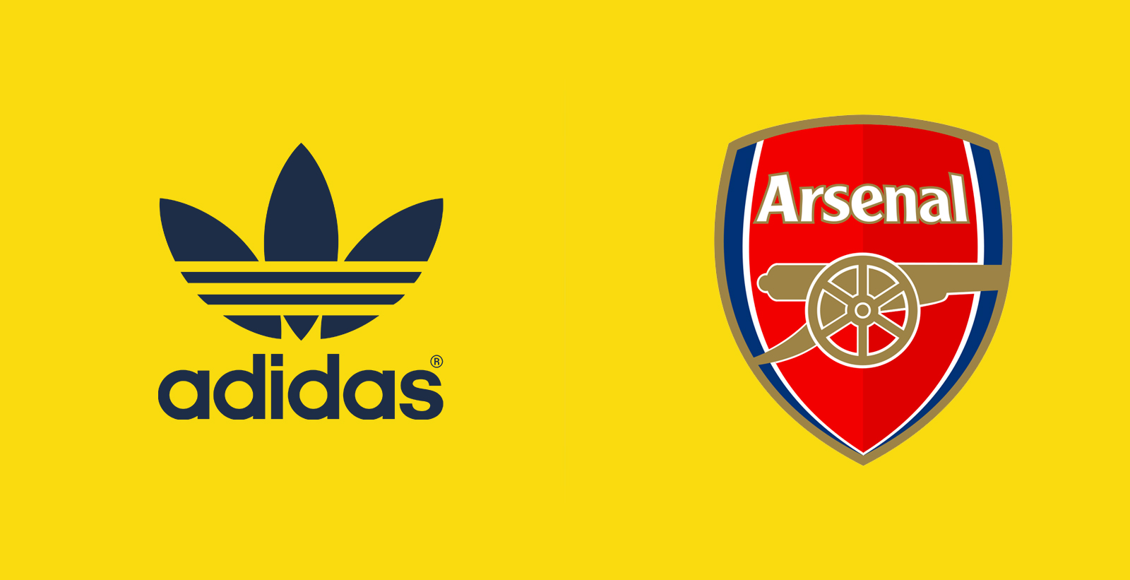 New Adidas Arsenal Kit 2020 , HD Wallpaper & Backgrounds