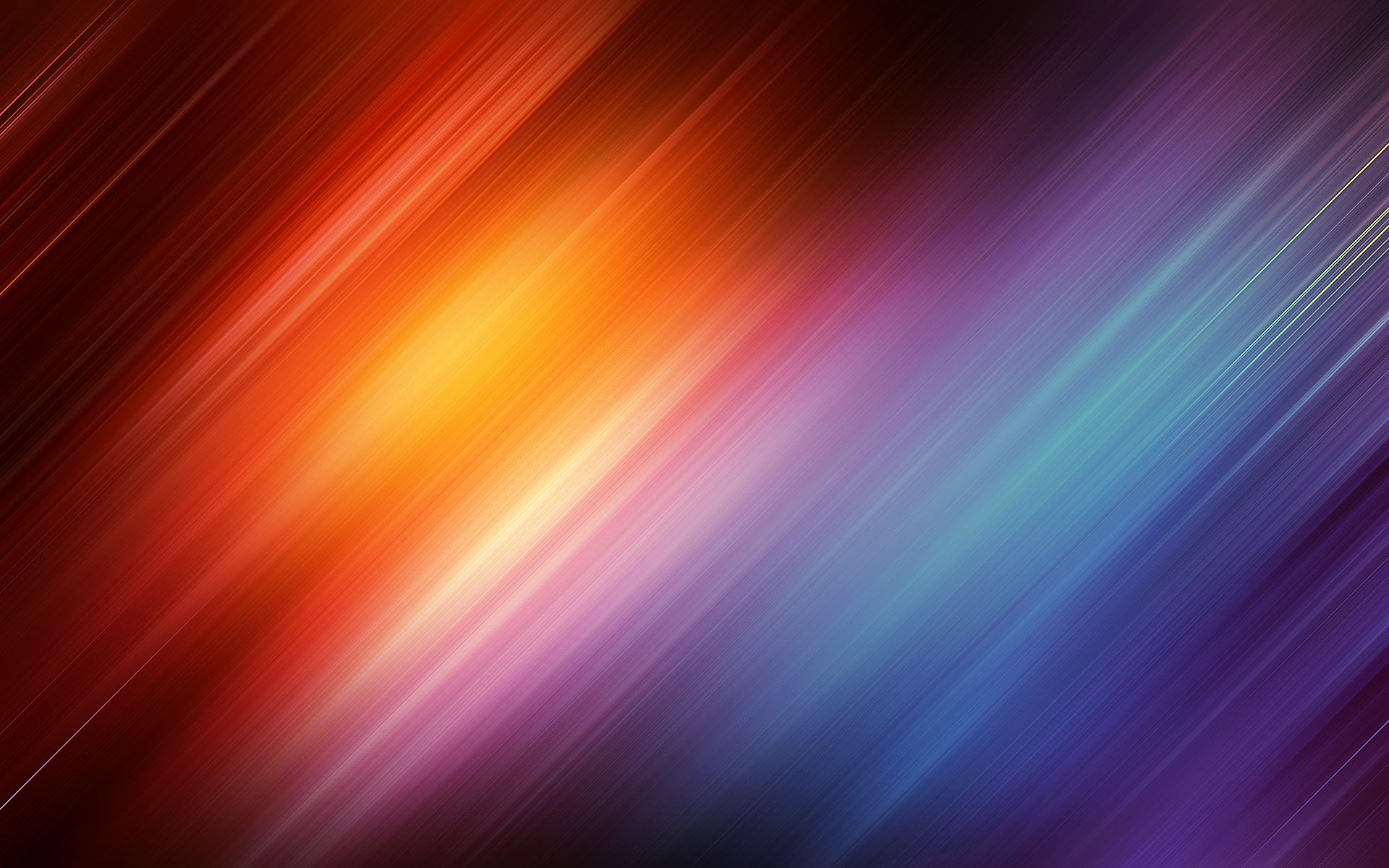 Rainbow Wallpaper , HD Wallpaper & Backgrounds