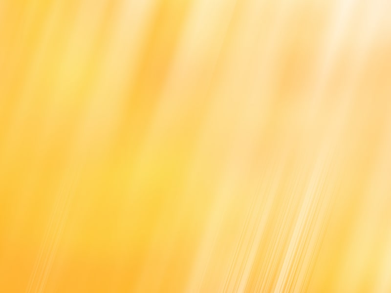 Orange And Yellow Background Wallpaper - Yellow Texture Editing Background , HD Wallpaper & Backgrounds