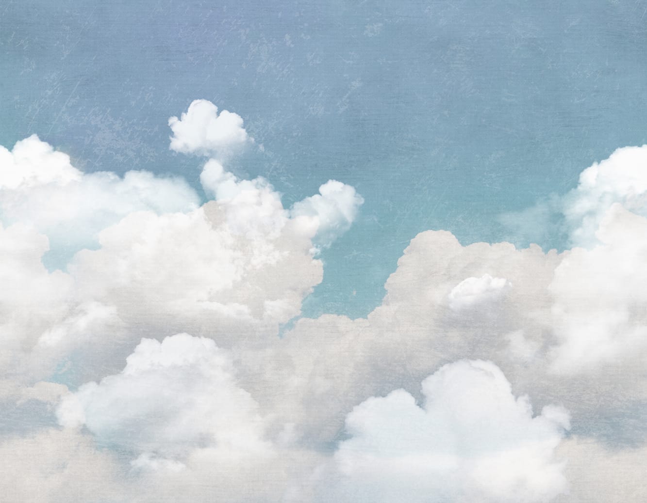 Cuddle Clouds , HD Wallpaper & Backgrounds