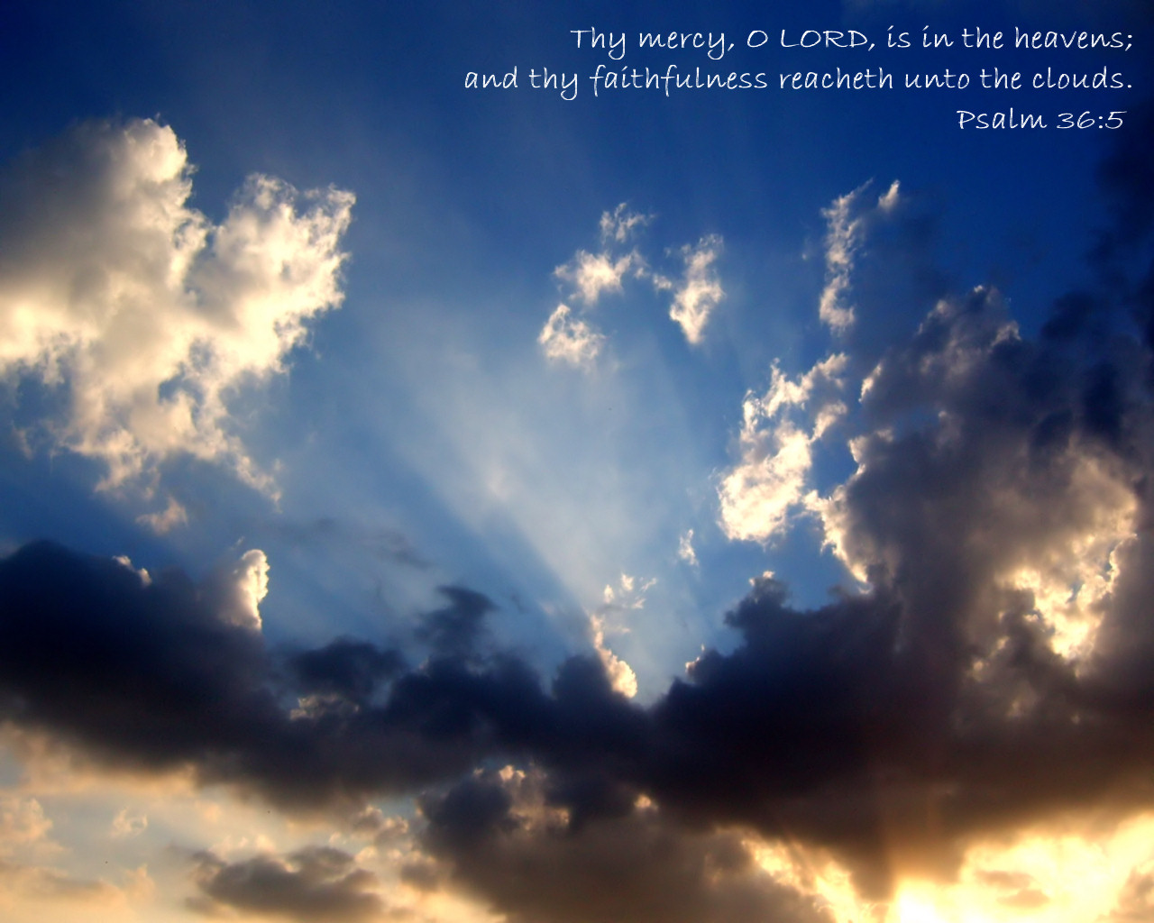 Heaven And Clouds Quotes , HD Wallpaper & Backgrounds