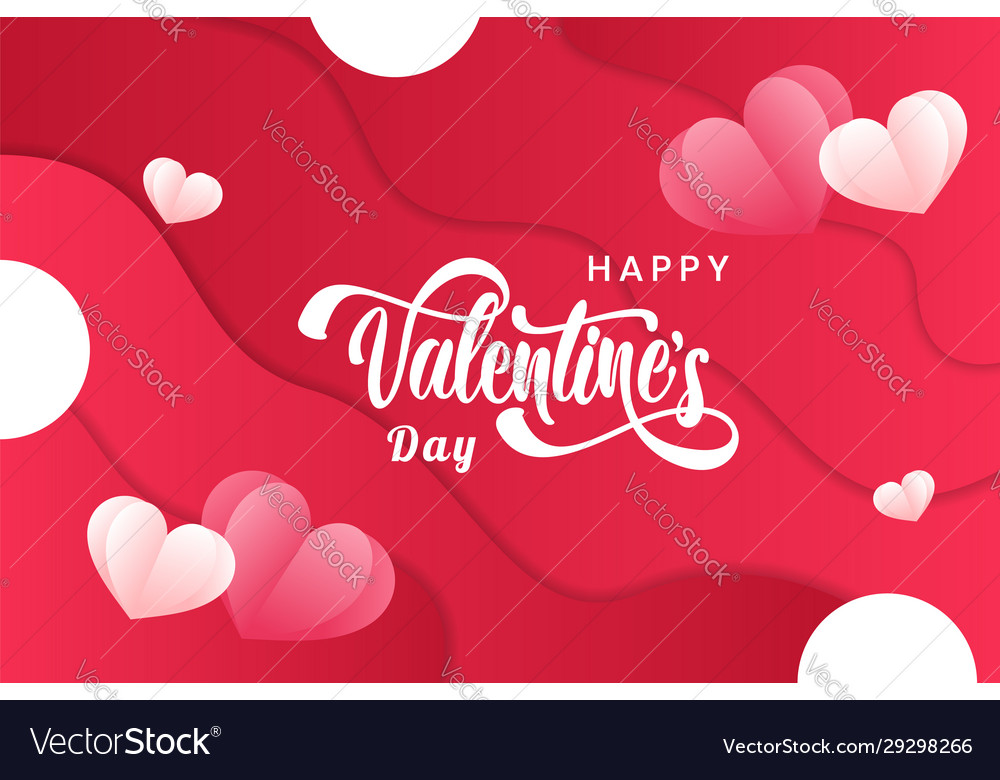 Valentine's Day , HD Wallpaper & Backgrounds