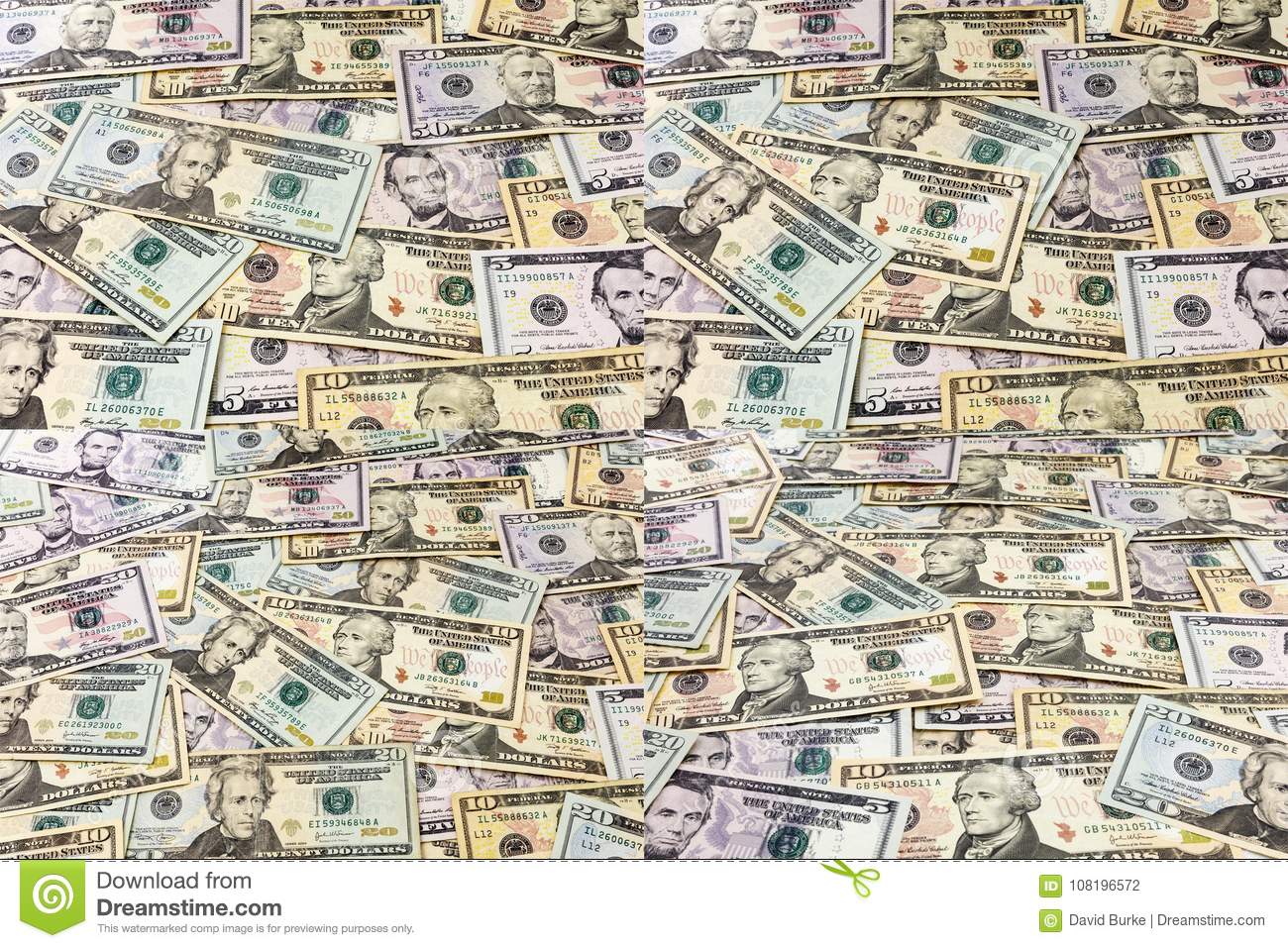 Cash Money Wallpaper - Cash Money , HD Wallpaper & Backgrounds