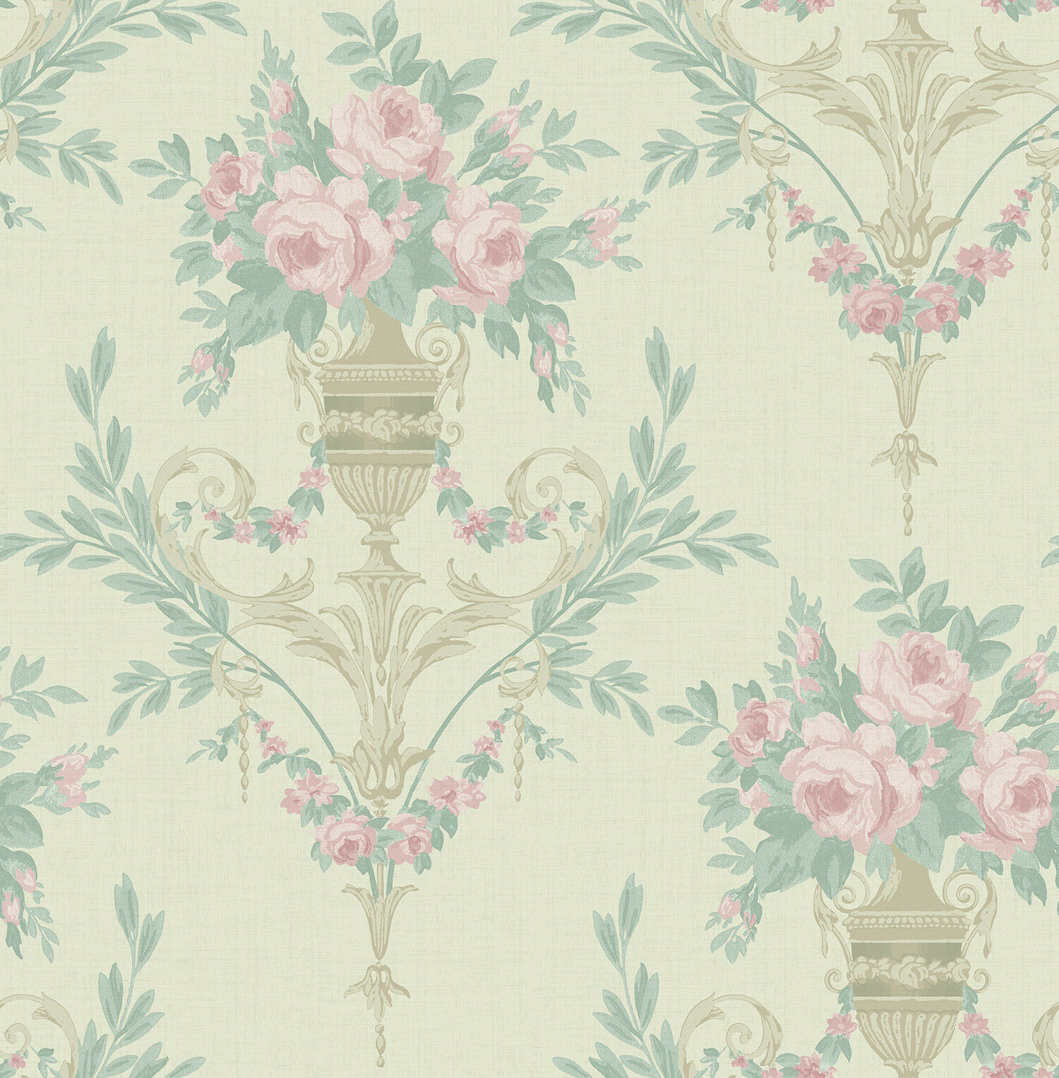 Victorian , HD Wallpaper & Backgrounds
