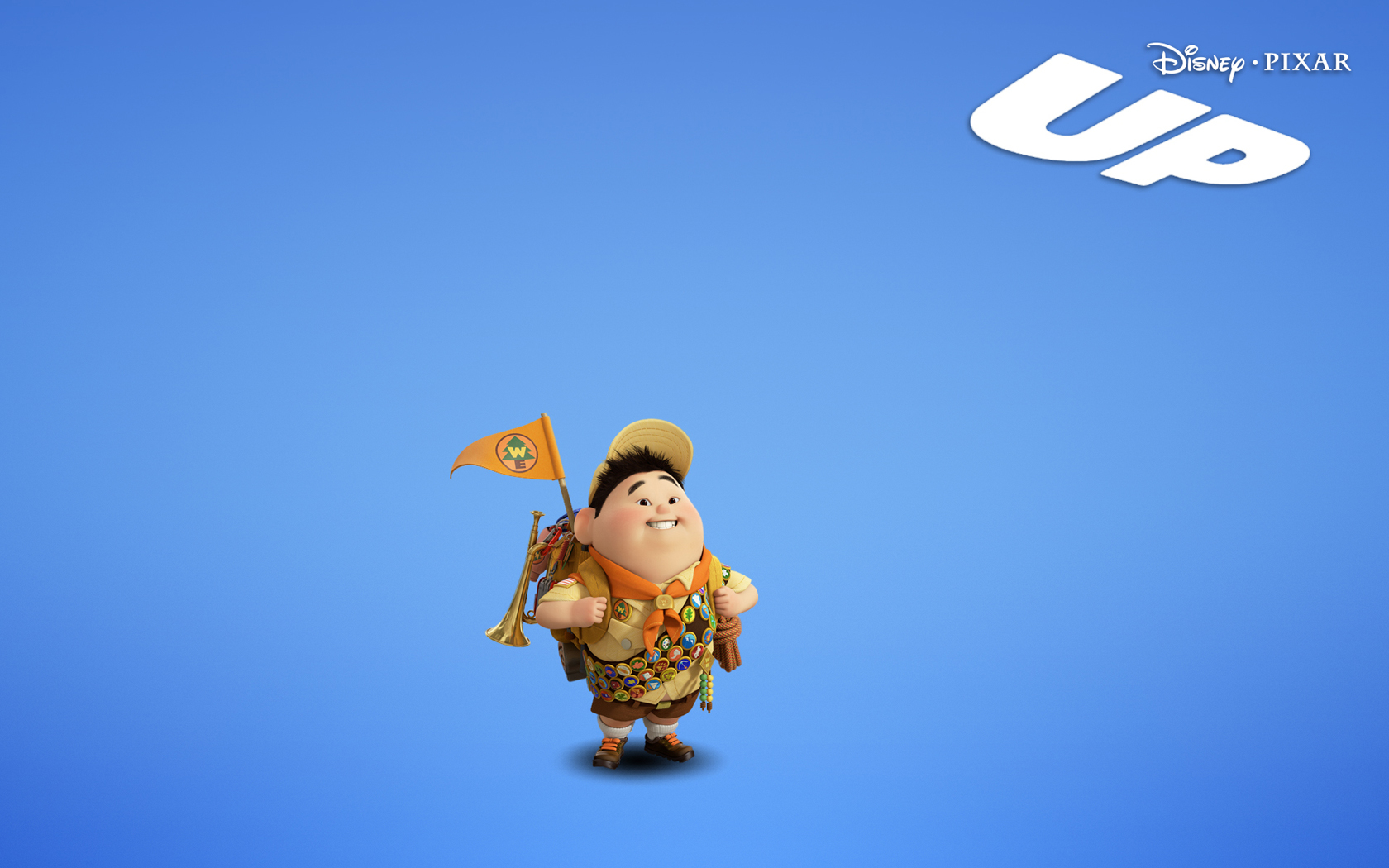 Movie Up , HD Wallpaper & Backgrounds