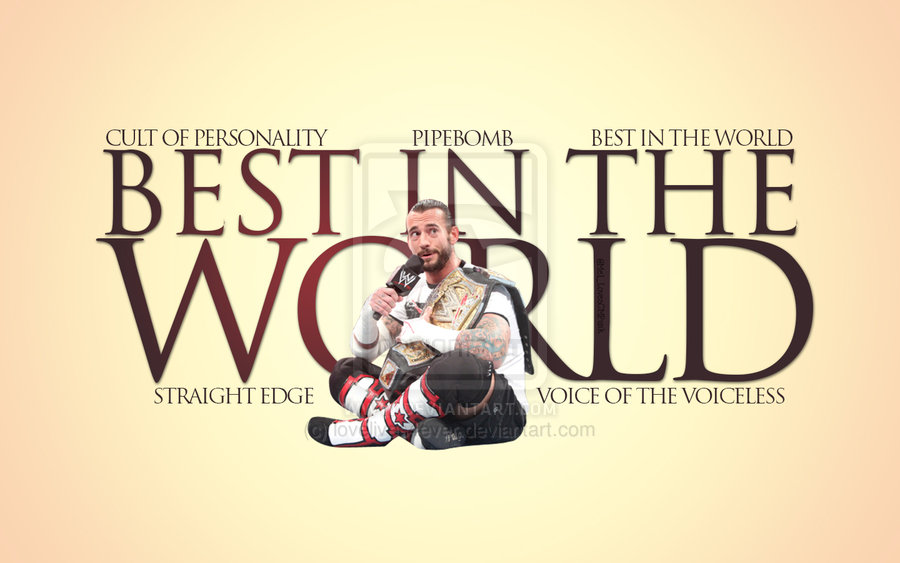 Best In The World , HD Wallpaper & Backgrounds