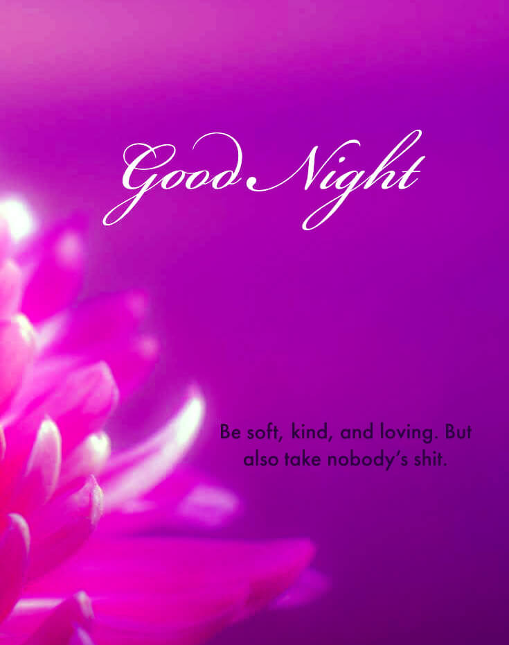 Good Night Wishes Picture, Hot And Romantic Good Night - Love Good Night Images Hd , HD Wallpaper & Backgrounds