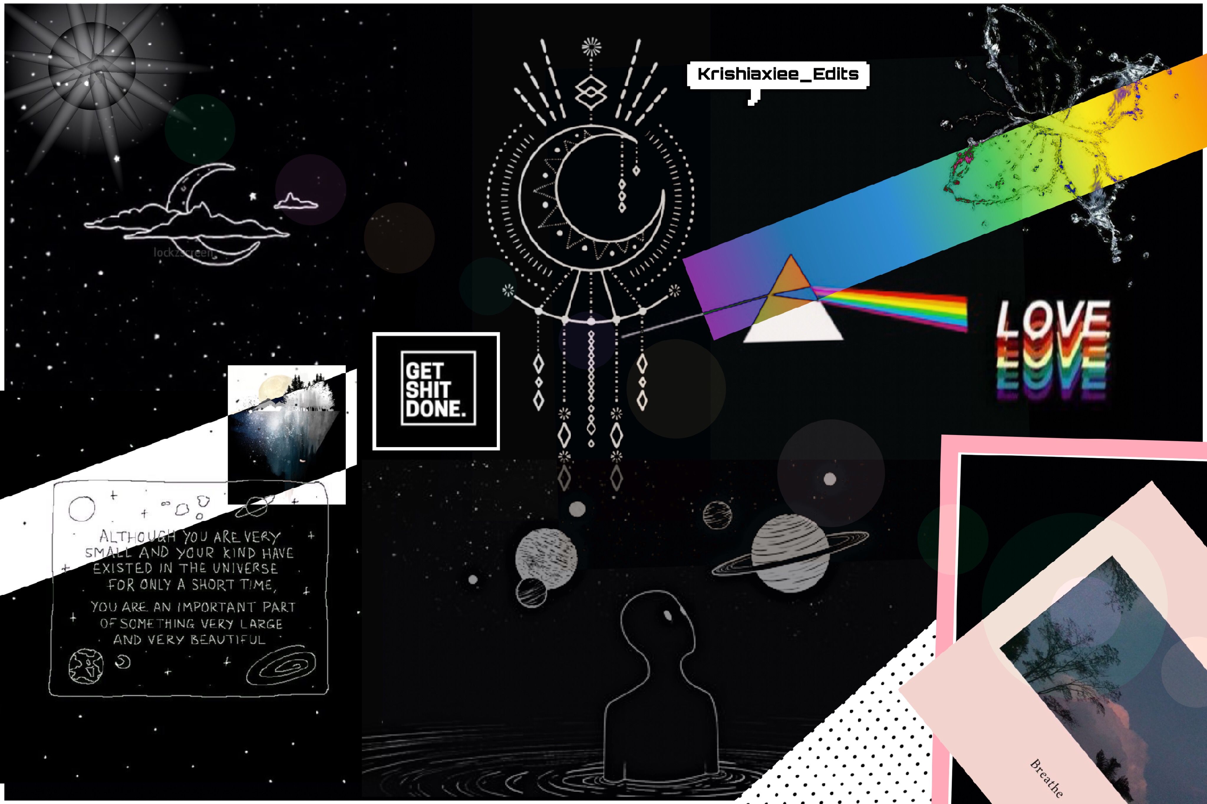 Featured image of post Laptop Hd Wallpapers Aesthetic : Hope you guys enjoy them!