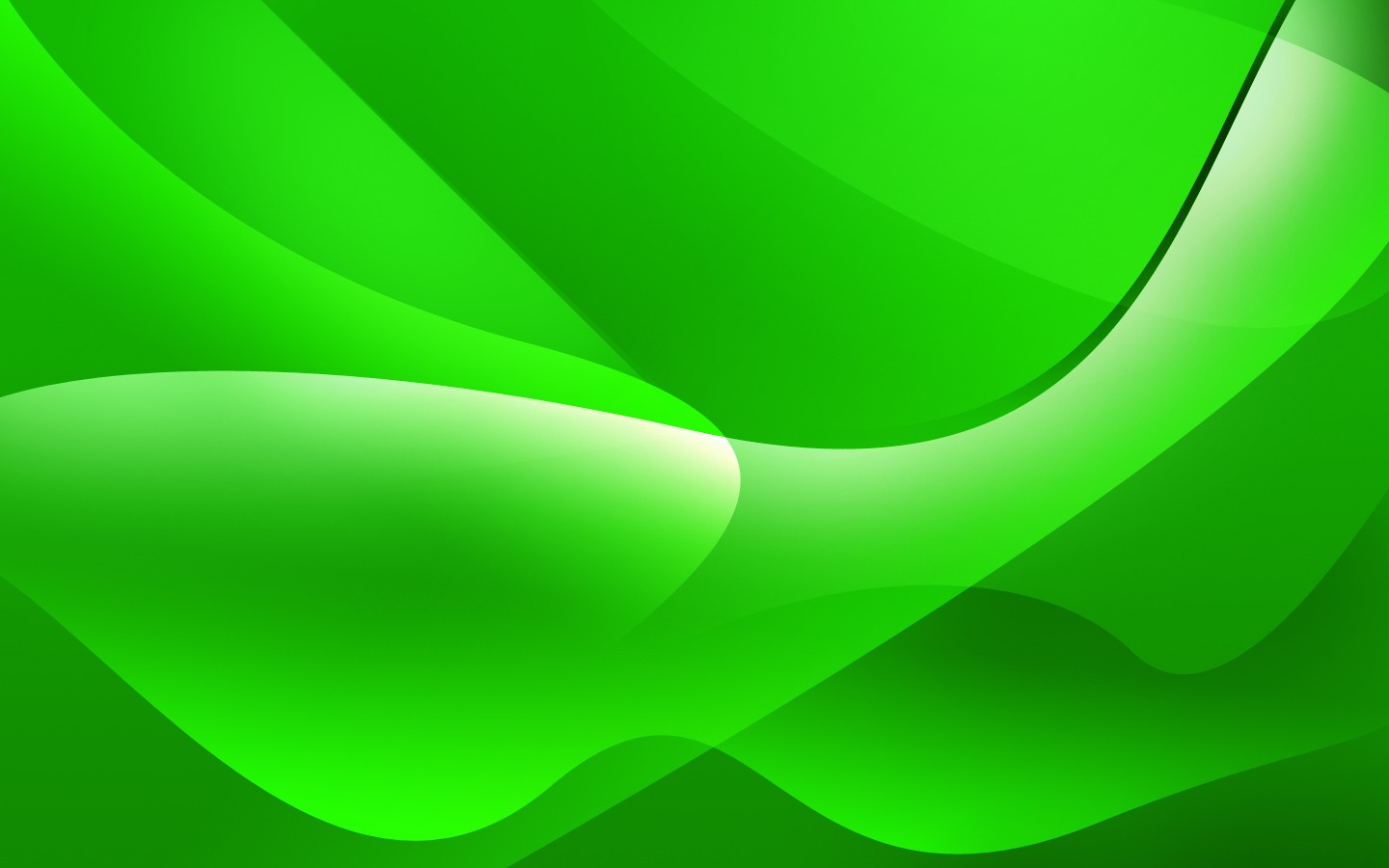 Abstract Green Background Hd , HD Wallpaper & Backgrounds