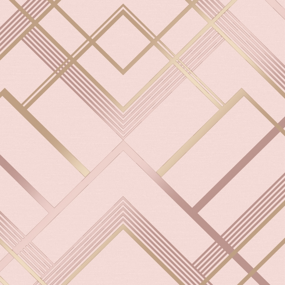 Modern Wallpaper Geometric , HD Wallpaper & Backgrounds