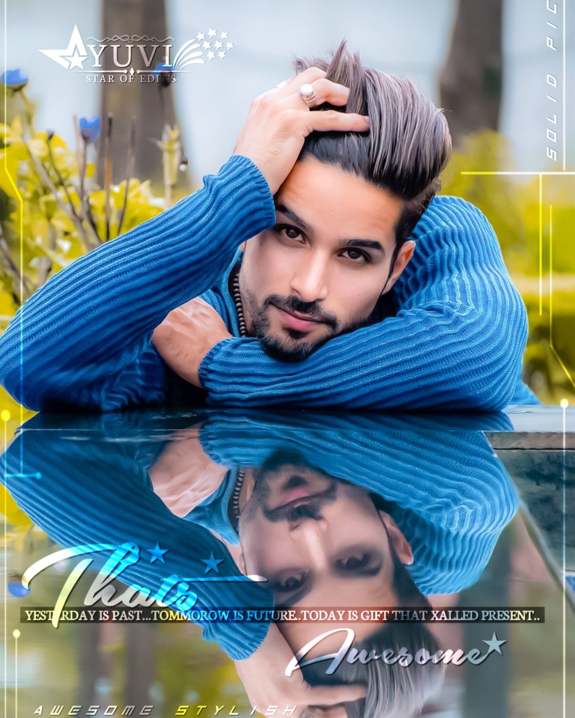 Adil Ali Noor , HD Wallpaper & Backgrounds