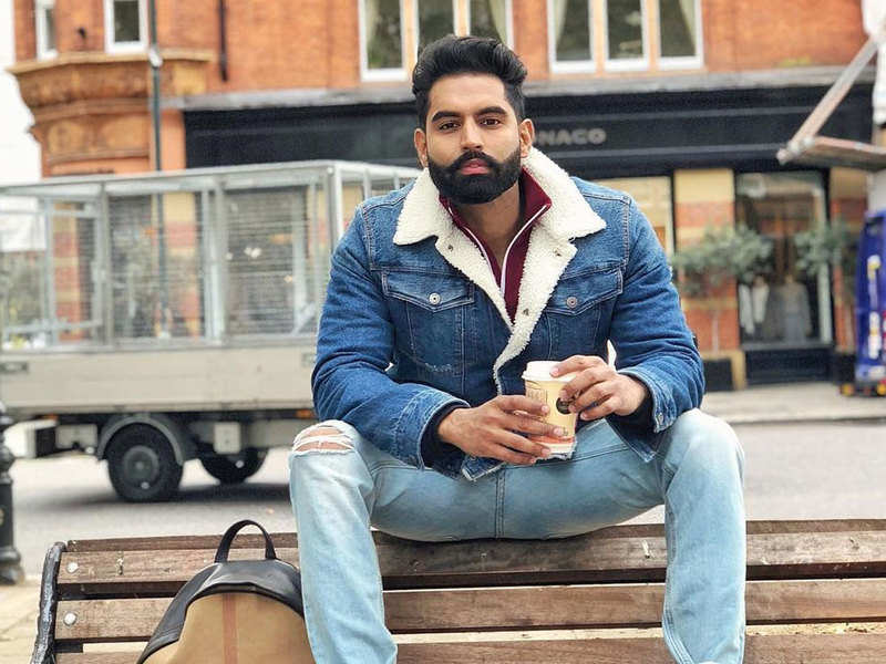 Parmish Verma Dil Diyan Gallan , HD Wallpaper & Backgrounds